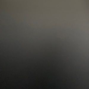 Meet your Posher, Jahlil